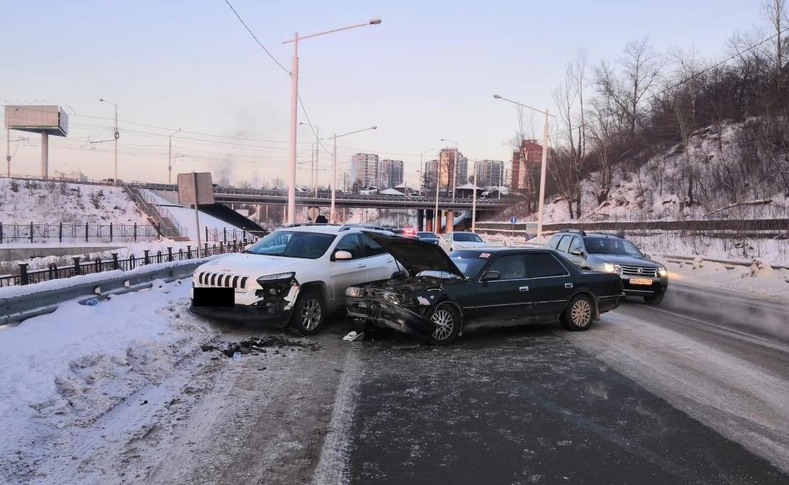 Дтп иркутск сегодня. Дтп38.ру Иркутск авария. Аварии в Иркутской области за последние сутки 2020.